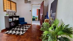 Blk 423 Pasir Ris Drive 6 (Pasir Ris), HDB 4 Rooms #610471451